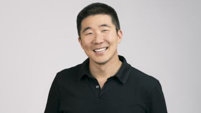 Airtable CEO tells all employees to skip meetings and play with…