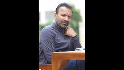 Minister Lad promises to resolve BRTS hurdles