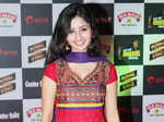 Mirchi Awards' 12 - Red Carpet