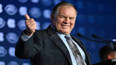 How rich is Bill Belichick? Breaking down his NFL career earnings, Contract, Endorsements, and Lifestyle