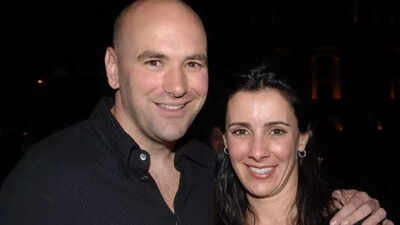 Dana White's net worth in 2025, Who is Anne White, UFC earnings and more