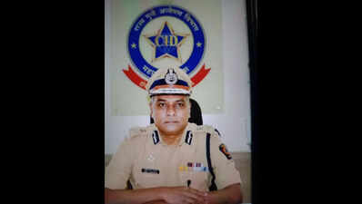 Forensic audit shows Beed credit co-op duped 10k investors of 3,500cr: State CID