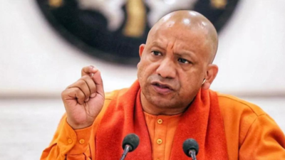 BJP MLA’s brother held over objectionable post on UP CM Yogi