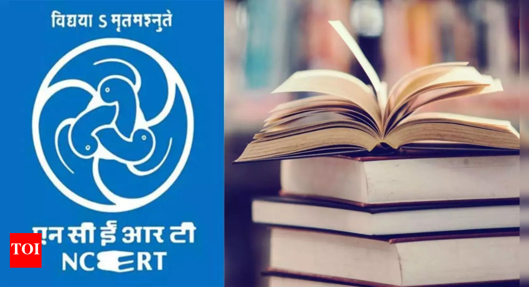 Gender-inclusivity: SC seeks response of NCERT, SCERTs Gender-inclusivity: SC seeks response of NCERT, SCERTs