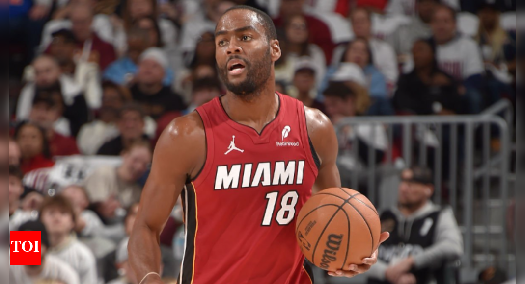 New York Knicks target Alec Burks reunion as veteran set to boost team’s playoff depth