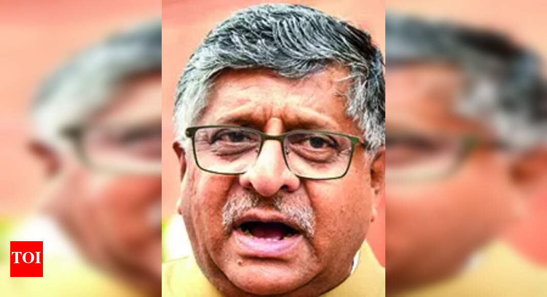 Rahul continuously lowering the dignity of LoP, claims BJP Rahul continuously lowering the dignity of LoP, claims BJP