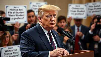  Here's why he says it's 'insulting' to ban them
