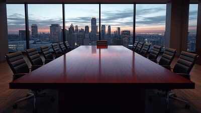 PE-VC investments more than halve to $1.2bn in Aug