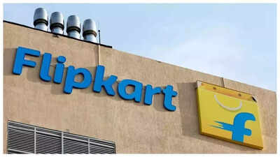 Flipkart acquires majority stake in content company Pinkvilla