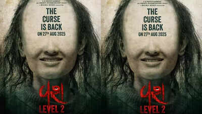  Janki Bodiwala's film crosses Rs 7 crore mark in domestic market