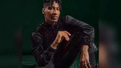 Jon Batiste to perform in India in November 2025