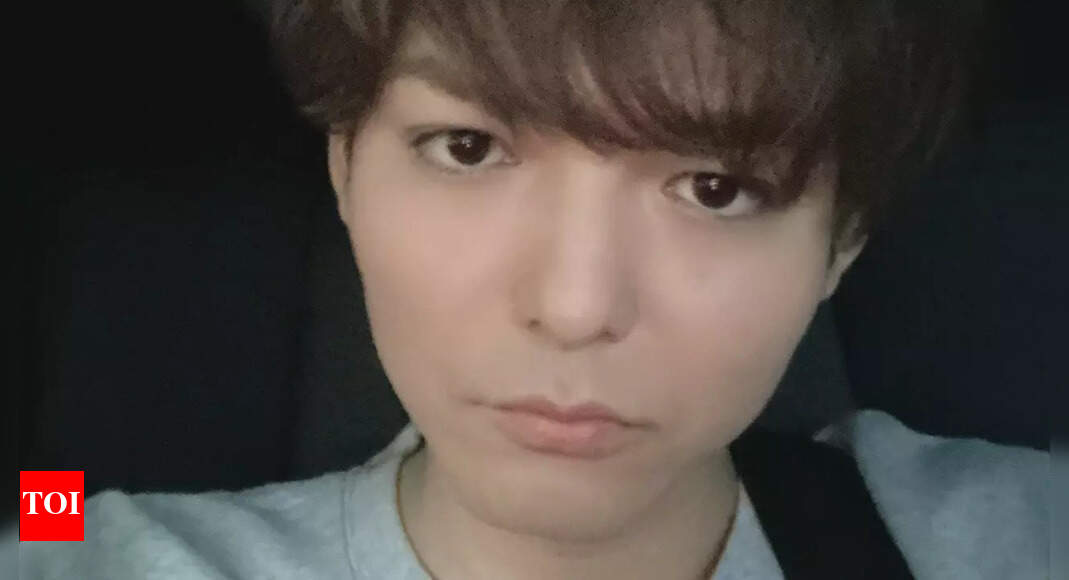 Yabu Kota announces exit from group hours after fellow member’s departure; Fans shocked: 'I was really torn'