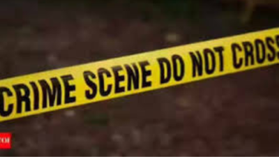 Mass shooting: 6 shot, 1 stabbed at NYC West Indian Day Parade; violence erupts despite ‘largest police deployment’