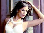 Poonam Pandey's Bollywood dream shattered!