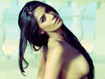 Poonam Pandey's Bollywood dream shattered!