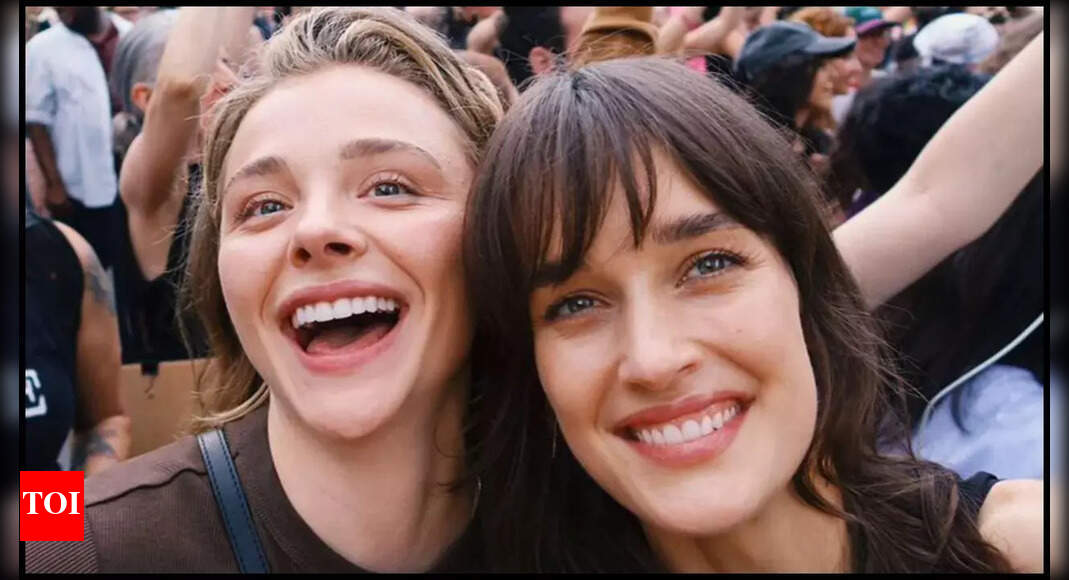 https://static.toiimg.com/thumb/msid-123646803,width-1070,height-580,imgsize-51566,resizemode-75,overlay-toi_sw,pt-32,y_pad-40/photo.jpg