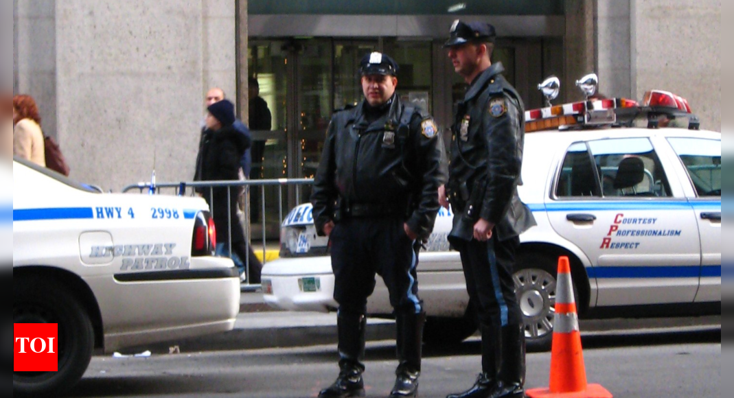 Mass shooting: 6 shot, 1 stabbed at NYC West Indian Day Parade; violence erupts despite ‘largest police deployment’