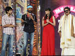 Mirchi Awards' 12 - Winners