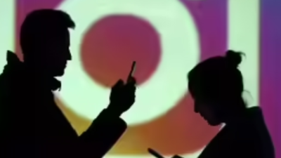 How a Instagram post, Meta alert helped UP cops foil college student suicide bid in 16 minutes