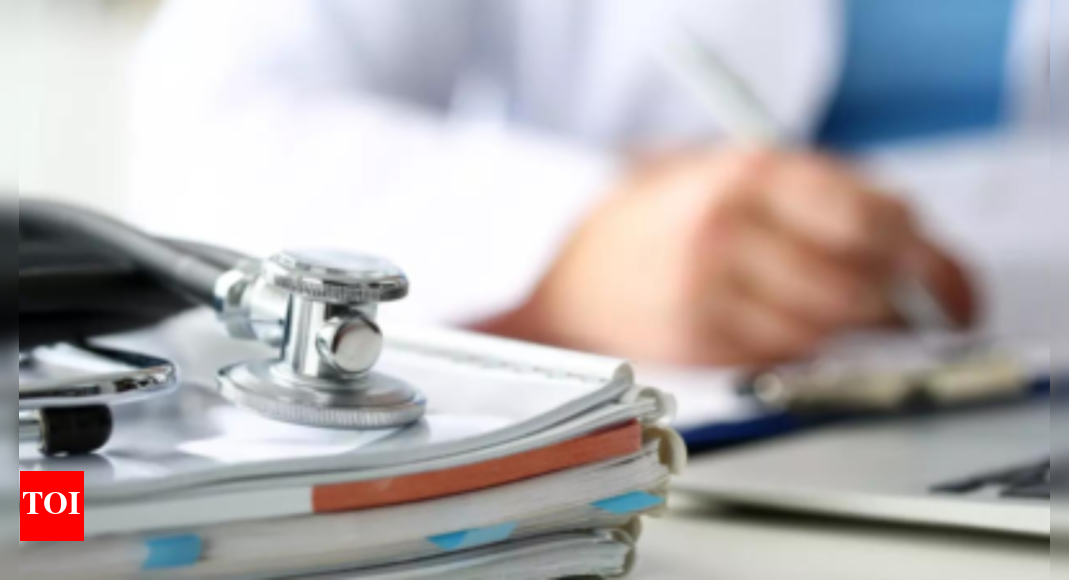 For a medical berth, Delhi parents lose Rs 1 crore