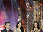 Mirchi Awards' 12 - Winners