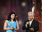 Mirchi Awards' 12 - Winners
