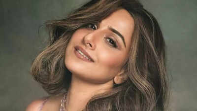 When Vidya Balan slammed pretentious cinema; praised SRK’s emotional connect; said close-ups made him iconic