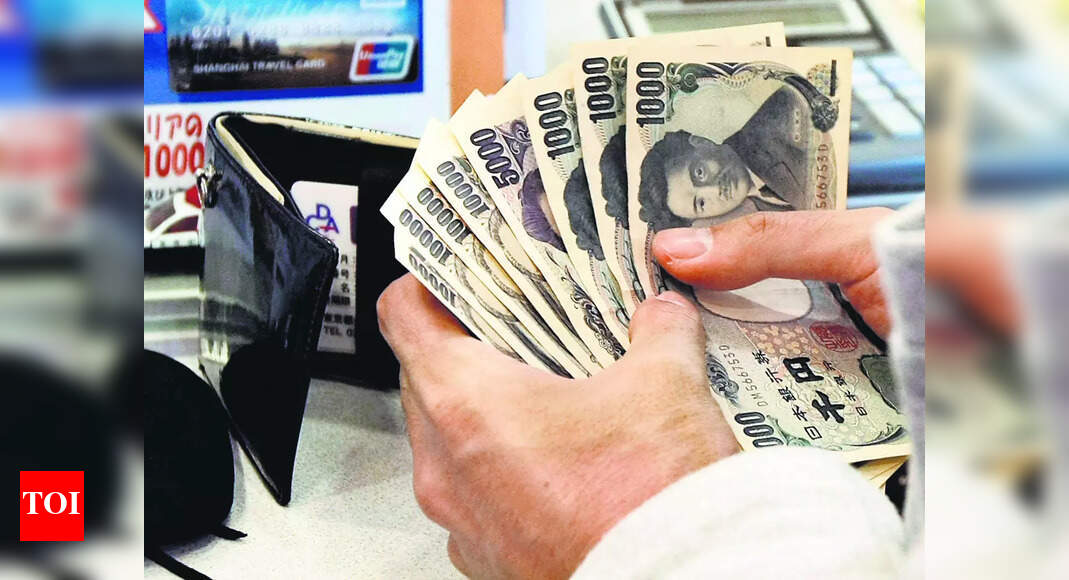 Japan Post Bank announces Digital Yen rollout for 2026