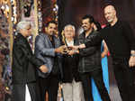 Mirchi Awards' 12 - Winners
