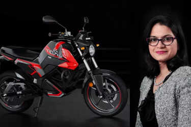 Ｒ✰✭ Congratulations SHREYANSH SANGHVI on the purchase of the