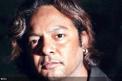 Another Bangla rock star lands in films