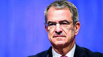  Who is Laurent Freixe? CEO dismissed over ‘undisclosed romantic relationship with subordinate’