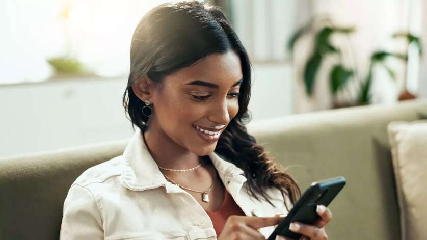 Unlock a seamless reading experience: Why linking your TOI+ and Google accounts is a game-changer