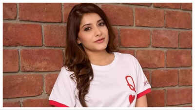  Jia Mustafa