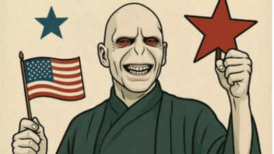 Who is Stephen Miller? Newsom mocks Trump aide as 'Voldemort'; hints he’s really in charge