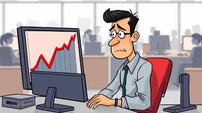 AI image Mule accounts surge: Deposit fraud risk grows; banks tighten KYC checks