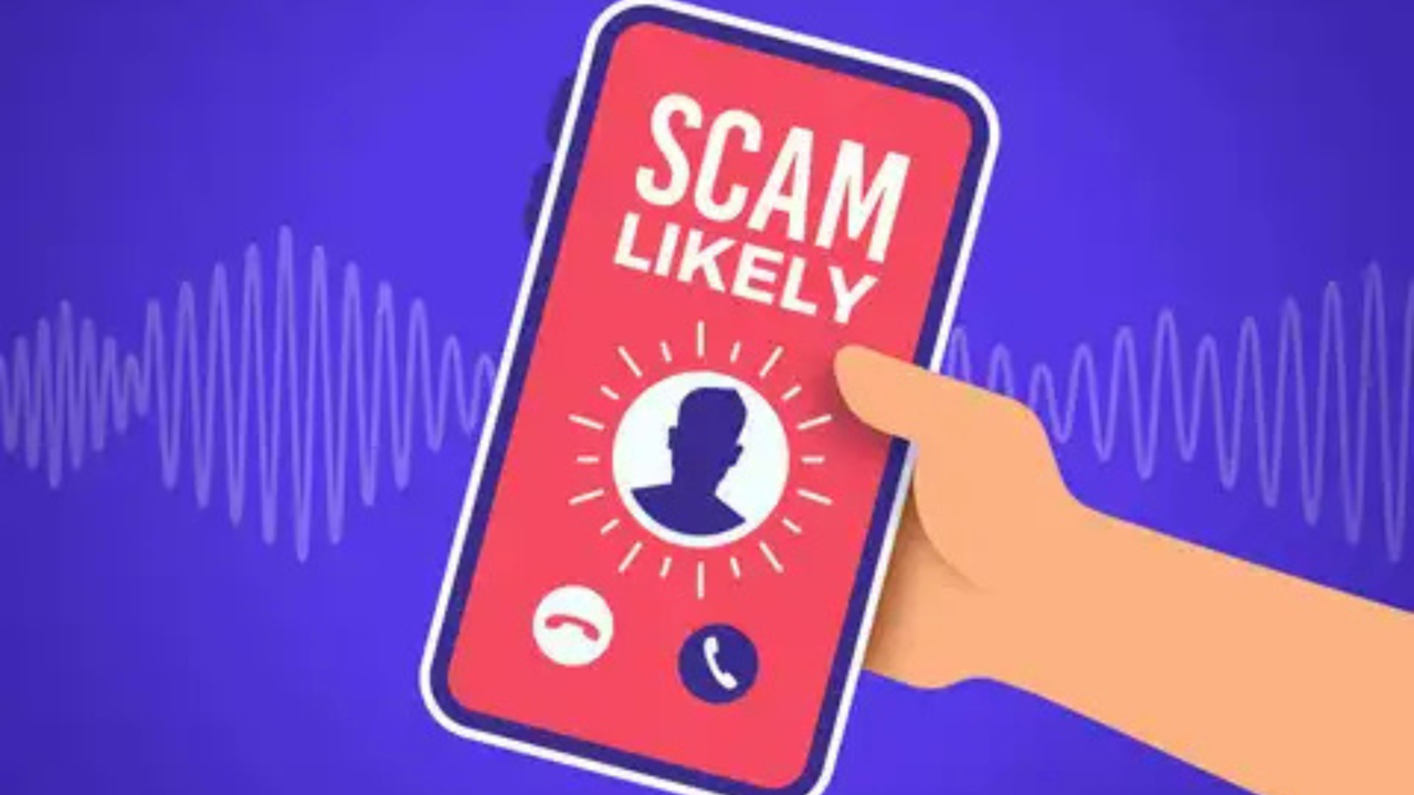 APK Scam Alert: How Fake Android Apps Steal Money and Personal Data