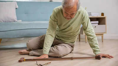  Protect bones and avoid fractures this monsoon