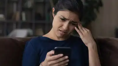 Should I stay in the US or accept a package of 1.2 crore in Bangalore?  Women asks Reddit and this is what people advise her