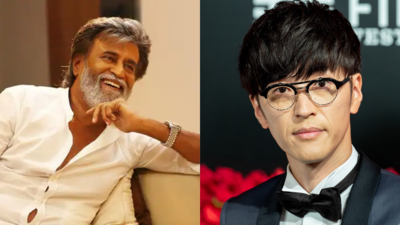 Rajinikanth has a solid presence: 'Demon Slayer's Takahiro Sakurai admits he could never dub 'Coolie' star