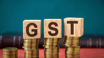 GST 2.0: States projected to gain Rs 14.1 lakh crore from revenues; SBI Research backs rationalisation