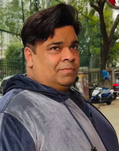 Kiku Sharda pauses Kapil’s show, Joins Ashneer Grover’s ‘Rise & Fall’, Gears up for big launch