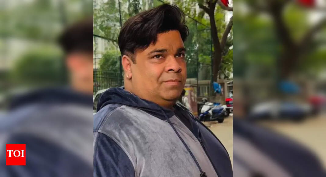 Kiku Sharda pauses Kapil’s show, Joins Ashneer Grover’s ‘Rise & Fall’, Gears up for big launch