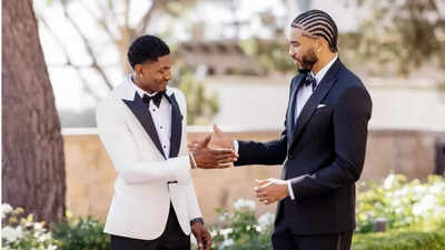  “Brothers for life”