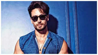 Tiger Shroff on Bade Miyan Chote Miyan debacle, says Baaghi 4 has different version of him: 'Action is definitely my forte...'