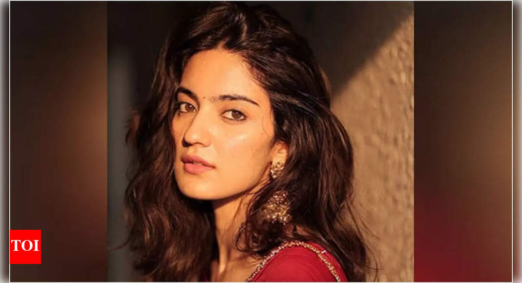 Munjya 2: Pratibha rumored to replace Sharvari in sequel Munjya 2: Pratibha rumored to replace Sharvari in sequel
