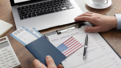 Who really runs America’s tech engine? OPT and H-1B numbers have the answer