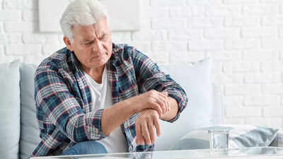  Understanding key symptoms and differences