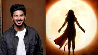 'Lokah' dialogue sparks controversy, Dulquer Salman issues an apology, and the film's success continues despite the row