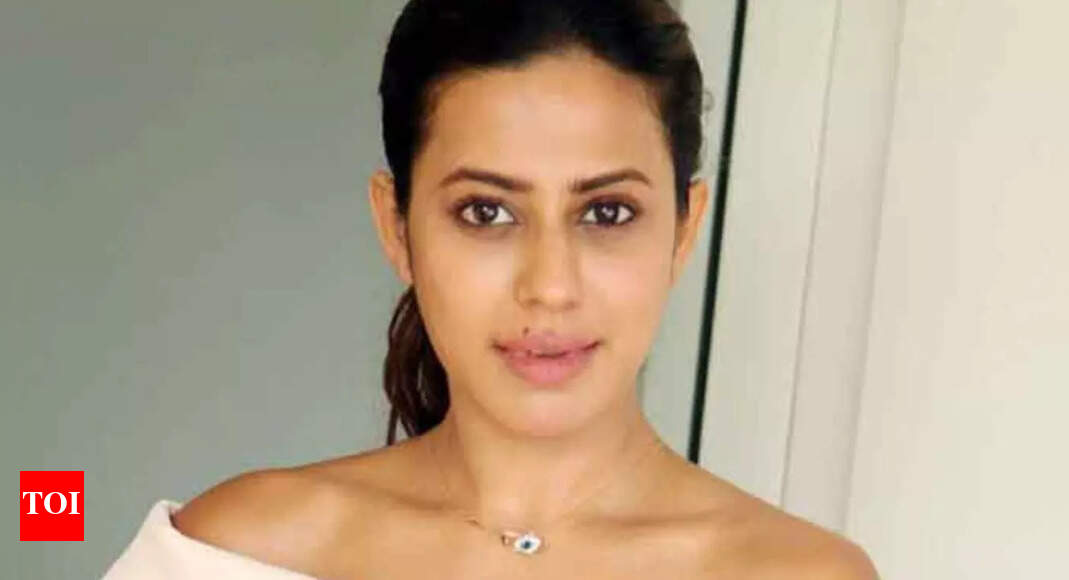 Ranya Rao gold smuggling case: Kannada actress fined Rs 102.55 crore, total penalty crosses Rs 270 crore